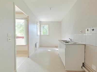 Acheter Appartement Tarbes 79000 euros