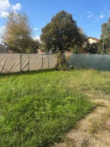 Annonce Vente 3 pices Appartement Barbazan-debat 65