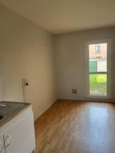 Acheter Appartement 64 m2 Barbazan-debat