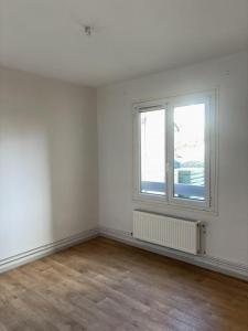 Acheter Appartement Barbazan-debat 88000 euros