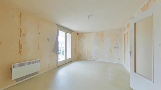 Annonce Vente 3 pices Appartement Soues 65
