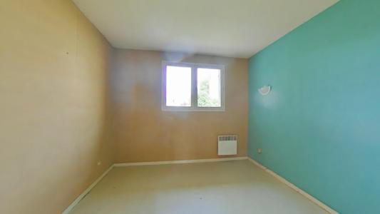 Acheter Appartement Soues Hautes pyrenees