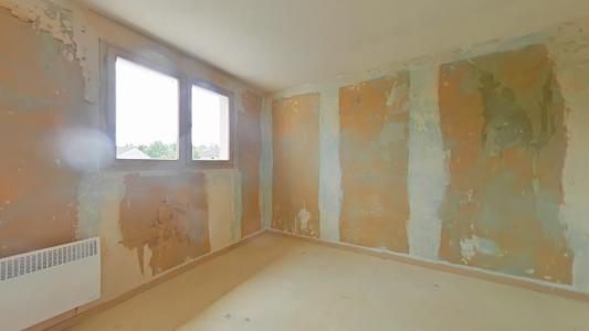 Acheter Appartement Soues 79000 euros