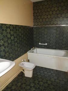 Annonce Vente 3 pices Appartement Barbazan-debat 65