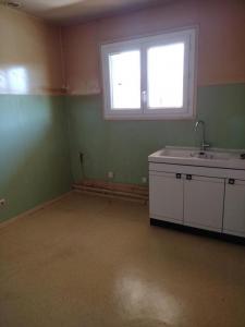 Acheter Appartement Barbazan-debat Hautes pyrenees