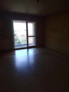 Acheter Appartement Barbazan-debat 89000 euros