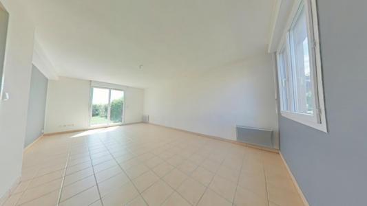 Annonce Vente 4 pices Appartement Auterive 31