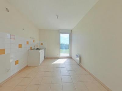 Acheter Appartement 80 m2 Auterive