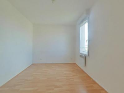 Acheter Appartement Auterive Haute garonne