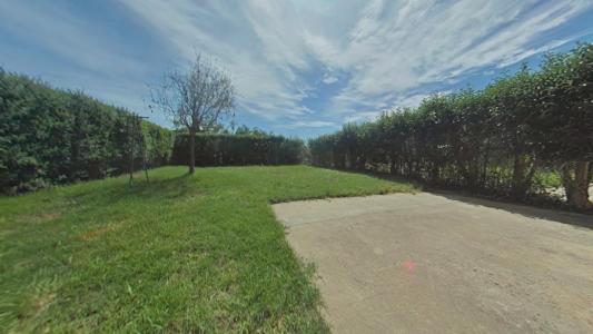 Acheter Appartement Auterive 165000 euros