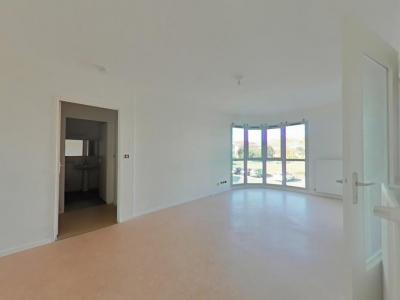Annonce Vente 2 pices Appartement Plaisance-du-touch 31