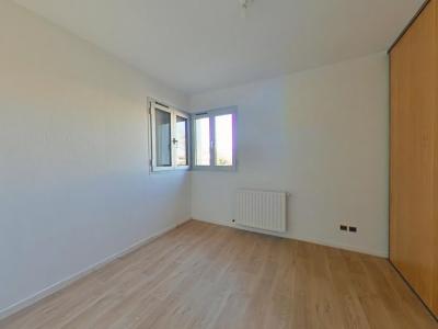 Acheter Appartement 51 m2 Plaisance-du-touch