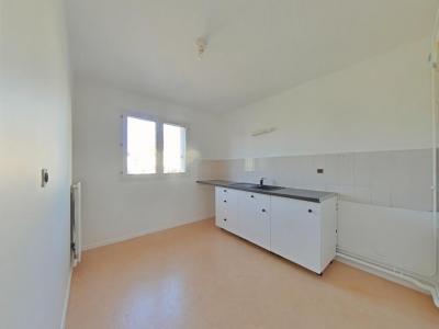Acheter Appartement Plaisance-du-touch Haute garonne