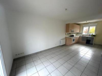 Louer Maison 81 m2 Marsannay-la-cote