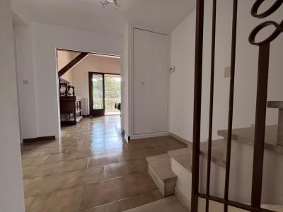 For sale Velars-sur-ouche 6 rooms 146 m2 Cote d'or (21370) photo 1