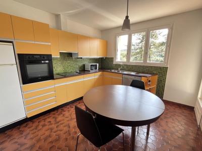 For sale Velars-sur-ouche 6 rooms 146 m2 Cote d'or (21370) photo 2