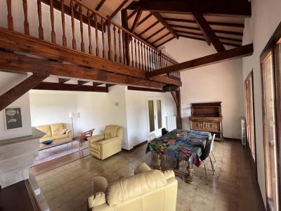 For sale Velars-sur-ouche 6 rooms 146 m2 Cote d'or (21370) photo 3