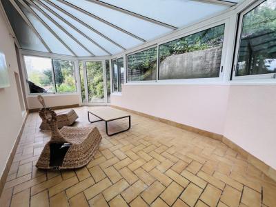 For sale Velars-sur-ouche 6 rooms 146 m2 Cote d'or (21370) photo 4