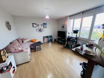 For sale Dijon 2 rooms 51 m2 Cote d'or (21000) photo 1