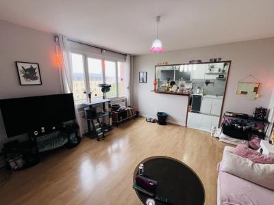 For sale Dijon 2 rooms 51 m2 Cote d'or (21000) photo 2