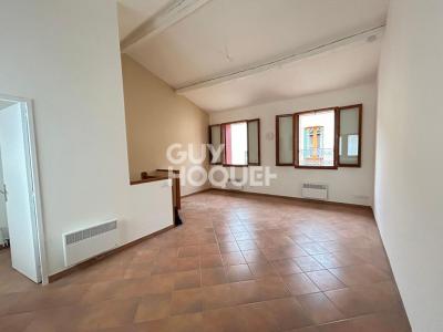 For rent Montpellier 2 rooms 52 m2 Herault (34080) photo 2