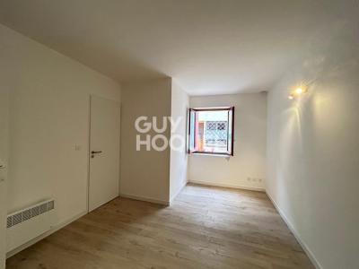 For rent Montpellier 2 rooms 52 m2 Herault (34080) photo 4