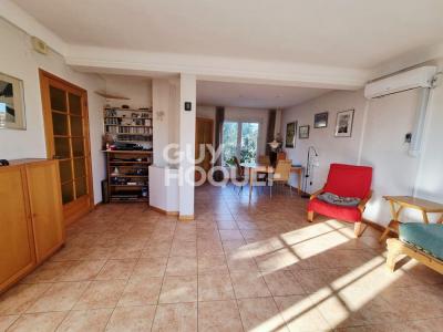 Annonce Vente 4 pices Maison Grabels 34