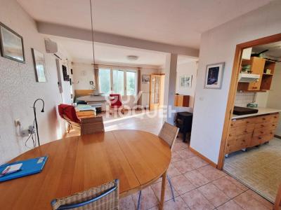 Acheter Maison 126 m2 Grabels