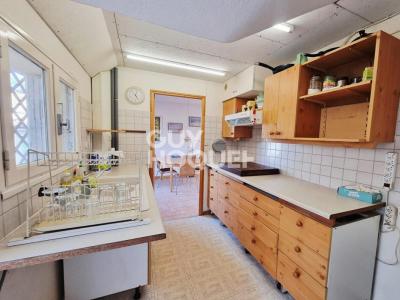 Acheter Maison Grabels 448000 euros