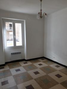 Annonce Location 2 pices Appartement Ajaccio 20