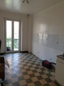 Louer Appartement Ajaccio Corse