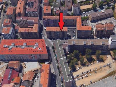 Louer Appartement Ajaccio 695 euros