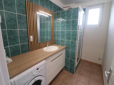 Acheter Appartement Montauban Tarn et garonne