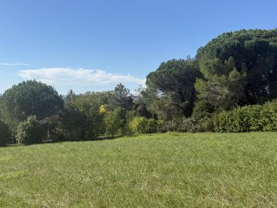 For sale Pompignan 746 m2 Tarn et garonne (82170) photo 0