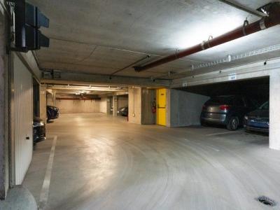 Annonce Vente Immeuble Angers 49