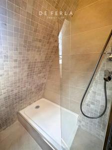 Acheter Appartement Paris-6eme-arrondissement Paris
