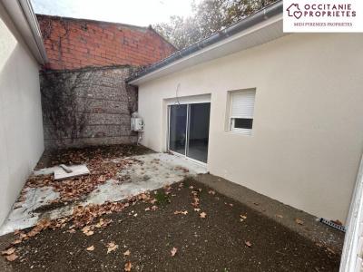Acheter Maison Auterive 545000 euros