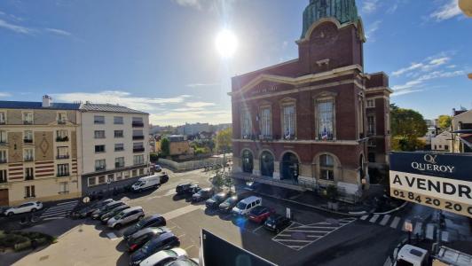 For sale Bois-colombes 3 rooms 67 m2 Hauts de Seine (92270) photo 0