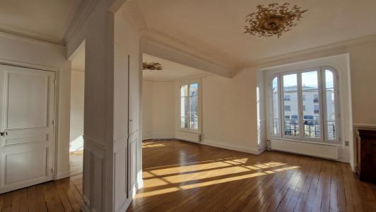 For sale Bois-colombes 3 rooms 67 m2 Hauts de Seine (92270) photo 1