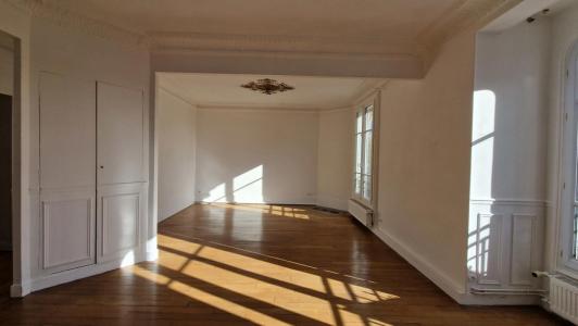 For sale Bois-colombes 3 rooms 67 m2 Hauts de Seine (92270) photo 3