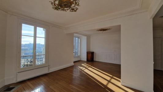 For sale Bois-colombes 3 rooms 67 m2 Hauts de Seine (92270) photo 4