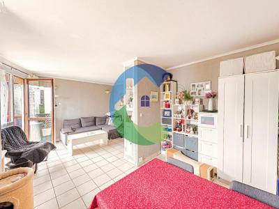 Annonce Vente 4 pices Appartement Epinay-sur-orge 91