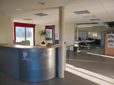 For sale Sauze-vaussais 5 rooms 250 m2 Deux sevres (79190) photo 2