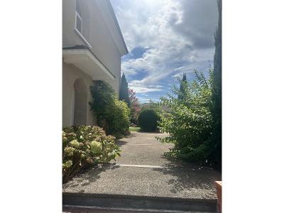 Acheter Prestige 239 m2 Feurs