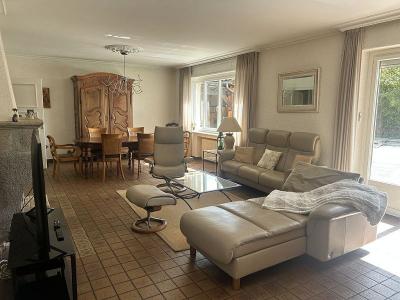 Acheter Prestige Feurs Loire