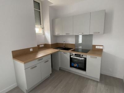 Annonce Location 3 pices Appartement Boen 42
