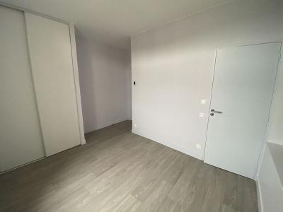 Louer Appartement Boen Loire