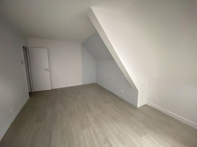 Louer Appartement Boen 750 euros