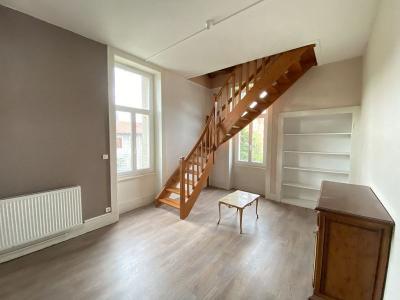 Annonce Location 3 pices Appartement Boen 42
