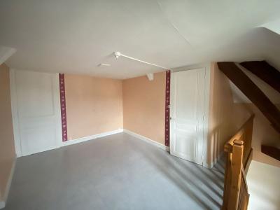 Louer Appartement 71 m2 Boen